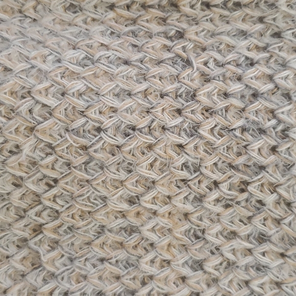 Cozy Fall/Winter Knit Sweater - Picture 2 of 5